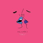 Thumbnail for the Palisades - Fall link, provided by host site