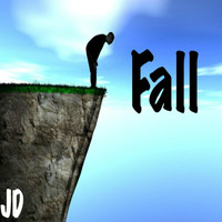 Thumbnail for the JD - Fall link, provided by host site