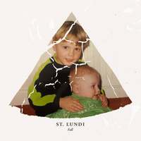 Thumbnail for the St. Lundi - Fall link, provided by host site
