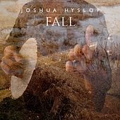 Image of Joshua Hyslop linking to their artist page due to link from them being at the top of the main table on this page