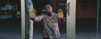 Thumbnail for the Davido - Fall link, provided by host site
