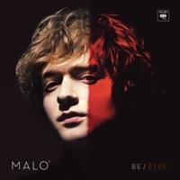Thumbnail for the MA.LO - Fall link, provided by host site