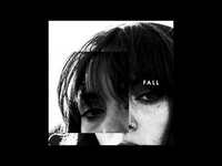 Thumbnail for the Sasha Alex Sloan - Fall link, provided by host site