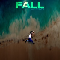 Thumbnail for the Jay Phelps - Fall link, provided by host site
