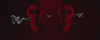 Thumbnail for the Ross Jack - Fall link, provided by host site