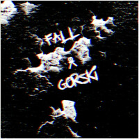 Thumbnail for the Gorski - Fall link, provided by host site