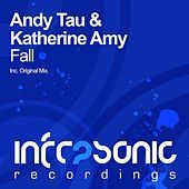 Thumbnail for the Andy Tau - Fall link, provided by host site