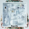 Thumbnail for the Superfly - Fall link, provided by host site