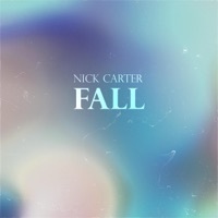 Thumbnail for the Nick Carter - Fall link, provided by host site