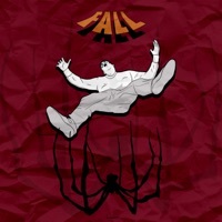Thumbnail for the Velasco - Fall link, provided by host site