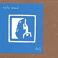 Thumbnail for the Nate Wood - Fall link, provided by host site