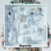 Thumbnail for the Superfly - Fall link, provided by host site