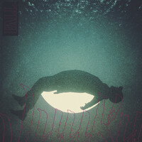 Thumbnail for the juuku - fall link, provided by host site