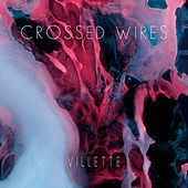 Thumbnail for the Villette - Fall link, provided by host site