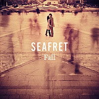 Thumbnail for the Seafret - Fall link, provided by host site