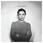 Thumbnail for the Lisa Hannigan - Fall link, provided by host site