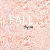 Thumbnail for the Stephanie - Fall link, provided by host site