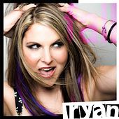 Thumbnail for the Ryan - Fall link, provided by host site