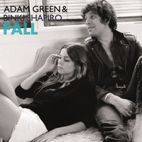 Thumbnail for the Adam Green - Fall link, provided by host site