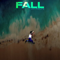 Thumbnail for the Jay Phelps - Fall link, provided by host site