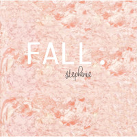 Thumbnail for the Stephanie - Fall link, provided by host site