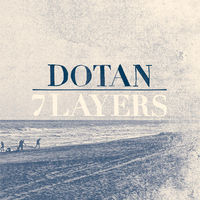 Thumbnail for the Dotan - Fall link, provided by host site