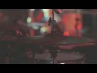 Thumbnail for the SEU Worship - "Fall" link, provided by host site