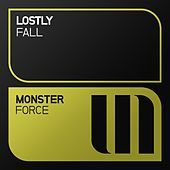 Thumbnail for the Lostly - Fall link, provided by host site