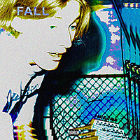 Thumbnail for the Tom Verberne - Fall link, provided by host site