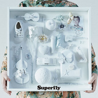 Thumbnail for the Superfly - Fall link, provided by host site