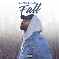 Thumbnail for the Treetop - Fall link, provided by host site