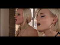 Thumbnail for the Tigirlily Gold - Fall link, provided by host site