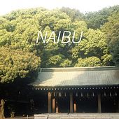 Thumbnail for the Naibu - Fall link, provided by host site