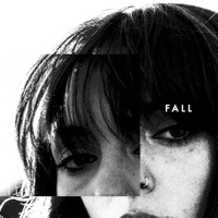 Thumbnail for the Sasha Alex Sloan - Fall link, provided by host site