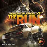 Thumbnail for the Brian Tyler - Fall link, provided by host site