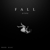 Thumbnail for the Aura - Fall link, provided by host site