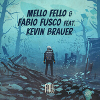 Thumbnail for the Fabio Fusco - Fall link, provided by host site