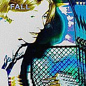 Thumbnail for the Tom Verberne - Fall link, provided by host site