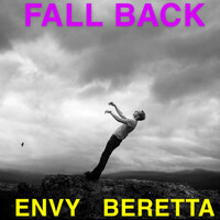 Thumbnail for the Envy - Fall Back link, provided by host site