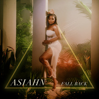 Thumbnail for the Asiahn - Fall Back link, provided by host site