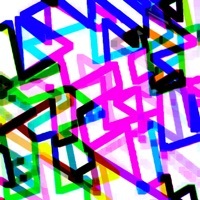 Thumbnail for the Factory Floor - Fall Back link, provided by host site