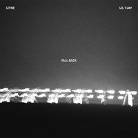 Thumbnail for the Lithe - Fall Back link, provided by host site