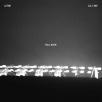 Thumbnail for the Lithe - Fall Back link, provided by host site