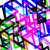 Thumbnail for the Factory Floor - Fall Back link, provided by host site