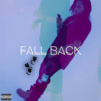 Thumbnail for the Raina - Fall Back link, provided by host site