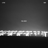 Thumbnail for the Lithe - Fall Back link, provided by host site