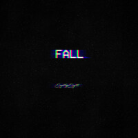Thumbnail for the EightyEight - Fall link, provided by host site