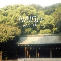 Thumbnail for the Naibu - Fall link, provided by host site