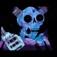 Thumbnail for the LURK - Fall link, provided by host site