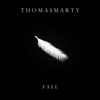 Thumbnail for the Thomas Marty - Fall link, provided by host site